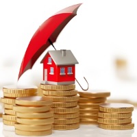 佳木斯公积金提取失败可能是哪些原因导致？千万别错过！